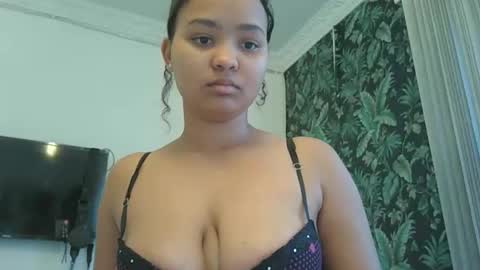 courtney online show from 3, 3, 2026