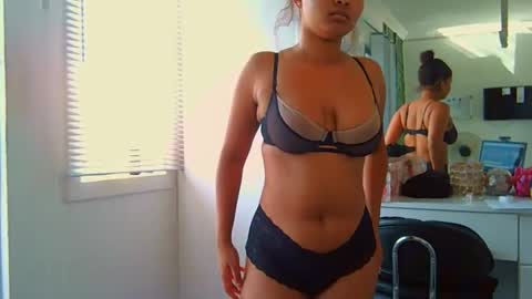 courtney online show from 5, 4, 2026