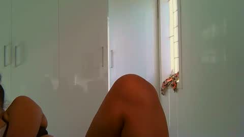 courtney online show from 15, 4, 2026