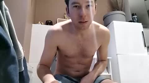 Excuteboy online show from 21, 2, 2026