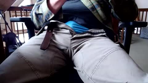 Snapshot of exdotcom chatting on 8, 2, 2025 exdotcom online show from 8, 2, 2025