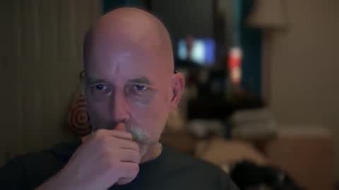 exhib_jack online show from 25, 5, 2026