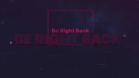 exhib_l0ver online show from 26, 10, 2025