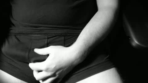 exhib_l0ver online show from 11, 11, 2025