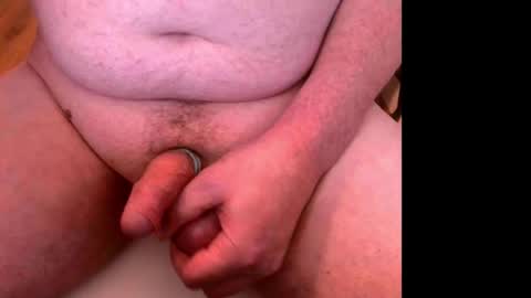 Snapshot of exhibandvoyeur6 chatting on 26, 10, 2025 Exhibandvoyeur online show from 26, 10, 2025