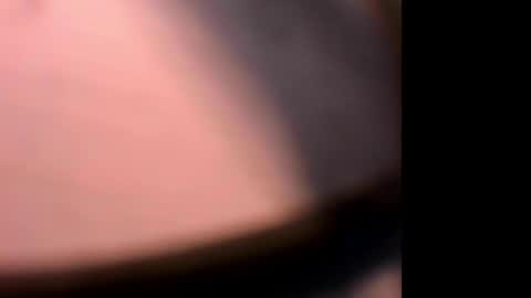 Snapshot of exhibandvoyeur6 chatting on 30, 10, 2025 Exhibandvoyeur online show from 30, 10, 2025