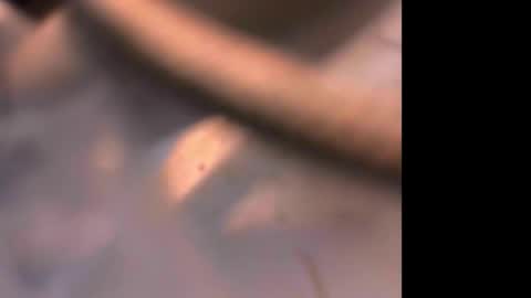 Snapshot of exhibandvoyeur6 chatting on 31, 10, 2025 Exhibandvoyeur online show from 31, 10, 2025