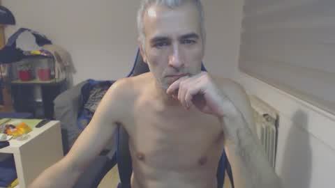 exhibicionista_cam online show from 17, 3, 2026