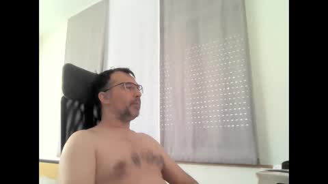 exhibit77 online show from 4, 6, 2026