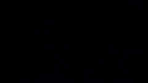 Snapshot of exhibitionvoyeurlive chatting on 14, 3, 2026 exhibitionvoyeurlive online show from 14, 3, 2026