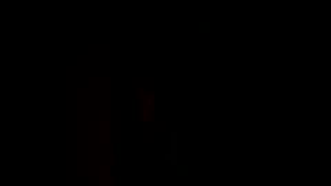 Snapshot of exhibitionvoyeurlive chatting on 21, 6, 2026 exhibitionvoyeurlive online show from 21, 6, 2026