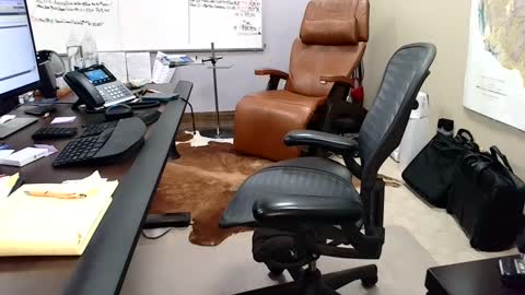 exhibitman69_ldb online show from 3, 2, 2025