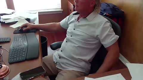 exhibitman69_ldb online show from 4, 11, 2025