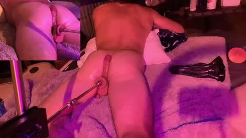 exhibitp online show from 3, 11, 2025