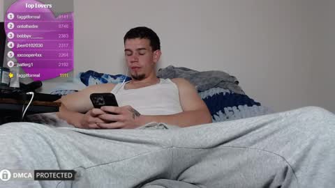 Snapshot of exi111 chatting on 6, 4, 2026 Exi111 online show from 6, 4, 2026