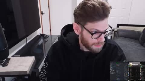 Snapshot of exia425 chatting on 8, 1, 2026 exia425 online show from 8, 1, 2026