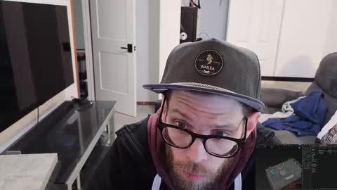 Snapshot of exia425 chatting on 15, 1, 2026 exia425 online show from 15, 1, 2026