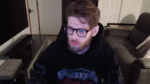 Snapshot of exia425 chatting on 8, 2, 2026 exia425 online show from 8, 2, 2026