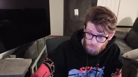 Snapshot of exia425 chatting on 9, 2, 2026 exia425 online show from 9, 2, 2026