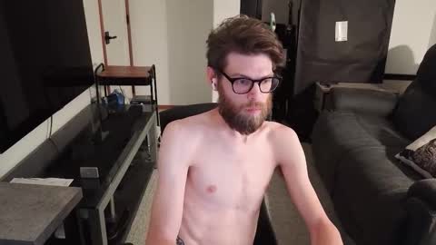 Snapshot of exia425 chatting on 2, 3, 2026 exia425 online show from 2, 3, 2026