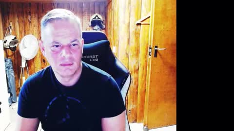 exibe1219 online show from 20, 12, 2024