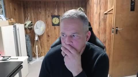 exibe1219 online show from 27, 12, 2024