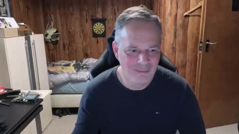 exibe1219 online show from 15, 1, 2025