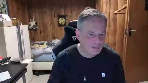 exibe1219 online show from 30, 1, 2025