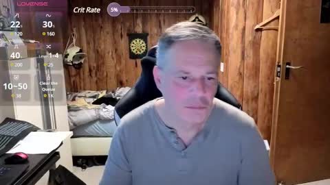 exibe1219 online show from 4, 2, 2025