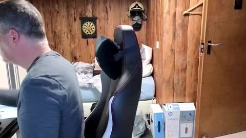 exibe1219 online show from 7, 2, 2025