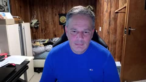 exibe1219 online show from 19, 2, 2025