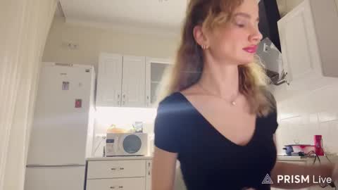 eximi online show from 4, 2, 2026