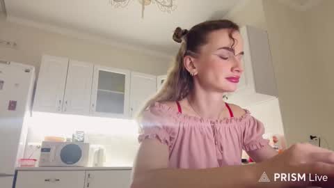 eximi online show from 5, 2, 2026