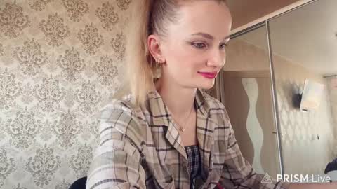 eximi online show from 9, 2, 2026