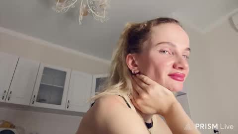 eximi online show from 26, 2, 2026