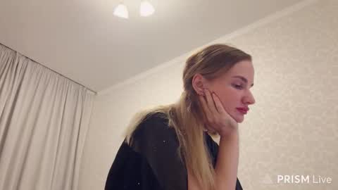 eximi online show from 2, 3, 2026