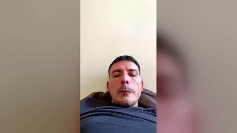 exitoalejo88 online show from 15, 3, 2026