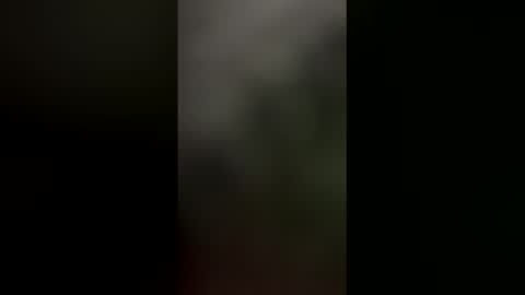 exitoalejo88 online show from 17, 3, 2026