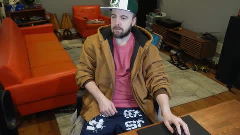 exjockstud online show from 15, 12, 2025