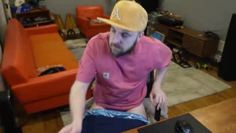 Snapshot of exjockstud chatting on 5, 2, 2026 exjockstud online show from 5, 2, 2026