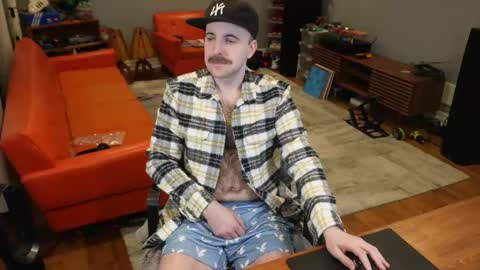 Snapshot of exjockstud chatting on 8, 2, 2026 exjockstud online show from 8, 2, 2026