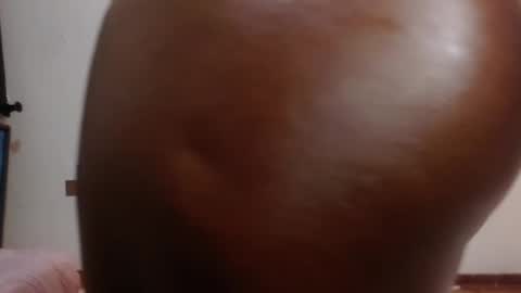 Ruby online show from 15, 2, 2025