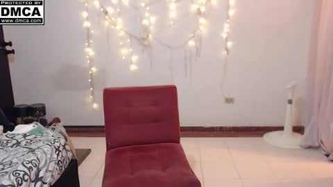 Ruby online show from 18, 10, 2025