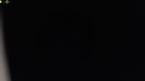 Ruby online show from 20, 2, 2026