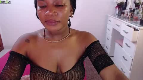 Ruby online show from 3, 4, 2026