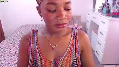 Ruby online show from 4, 7, 2026
