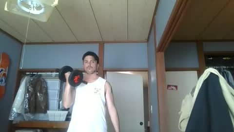 latin dick online show from 24, 10, 2025
