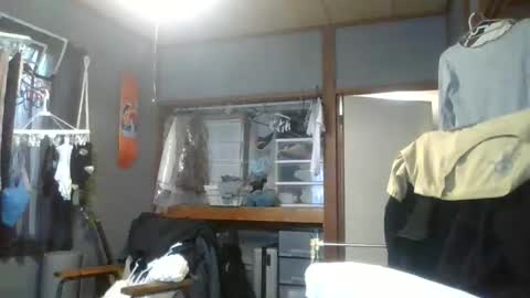 latin dick online show from 24, 10, 2025