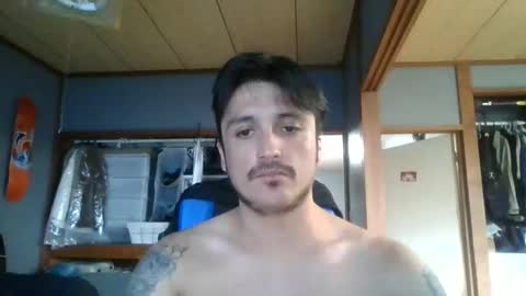latin dick online show from 28, 10, 2025