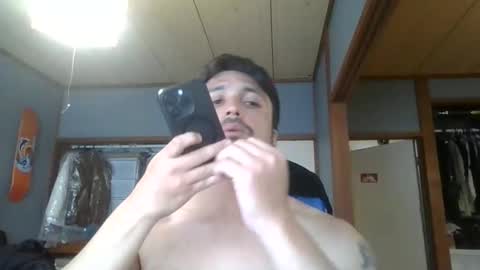 latin dick online show from 29, 10, 2025